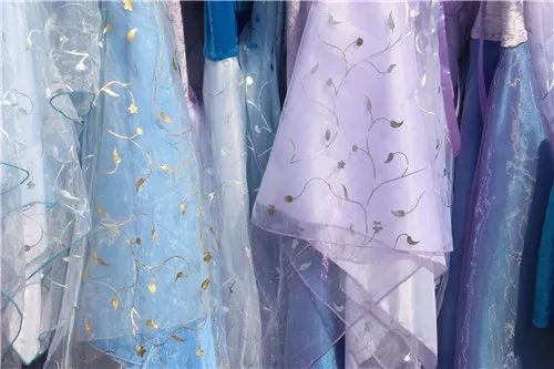 抖音服装批发个人介绍,抖音上卖服装需要准备什么东西