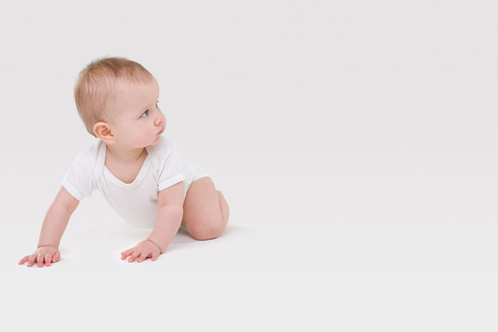 早教0-3岁早教启蒙开发智力思维,0-3岁幼儿早教训练方法有哪些