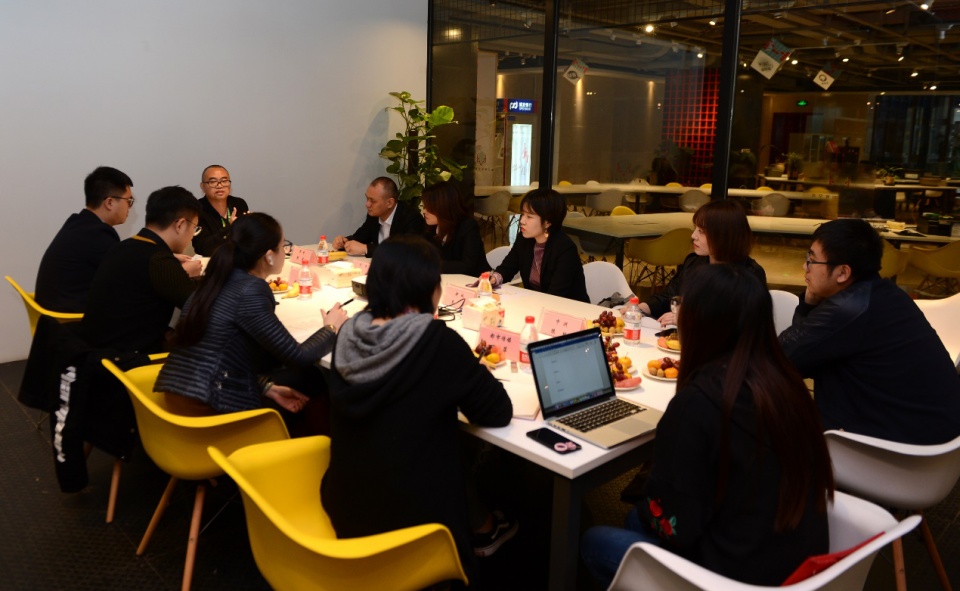 重庆洋房的特点和优势,共话高质量