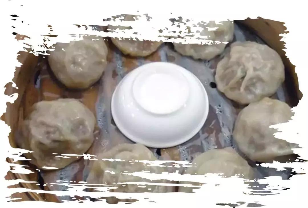 攻略丨50位骨灰级吃货「私藏小店秘密清单」第一弹！