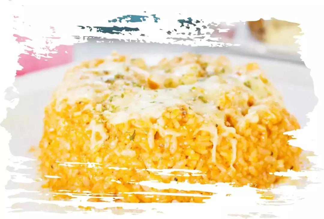 攻略丨50位骨灰级吃货「私藏小店秘密清单」第一弹！