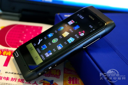 小米mix3用两年卡吗,小米mix3还值得换屏吗