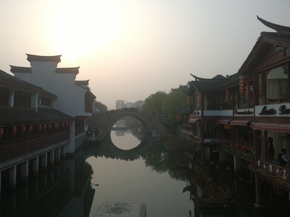 小米mix3能录屏幕吗,诺基亚mix3