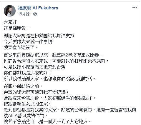 小时候却是个爱哭鬼,小时候是个爱哭鬼长大是帅哥