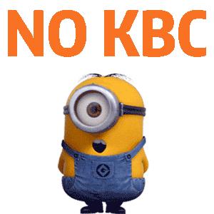 爱马仕包官网可以买吗现在,爱马仕包官网购买