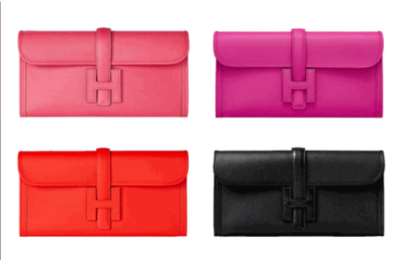 爱马仕包官网可以买吗现在,爱马仕包官网购买