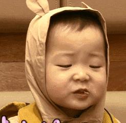 德国的两种特色美食简直好吃到爆,德国美食到底有多稀缺