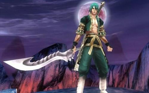 90后非主流时代回忆杀,90后校园回忆杀完整版