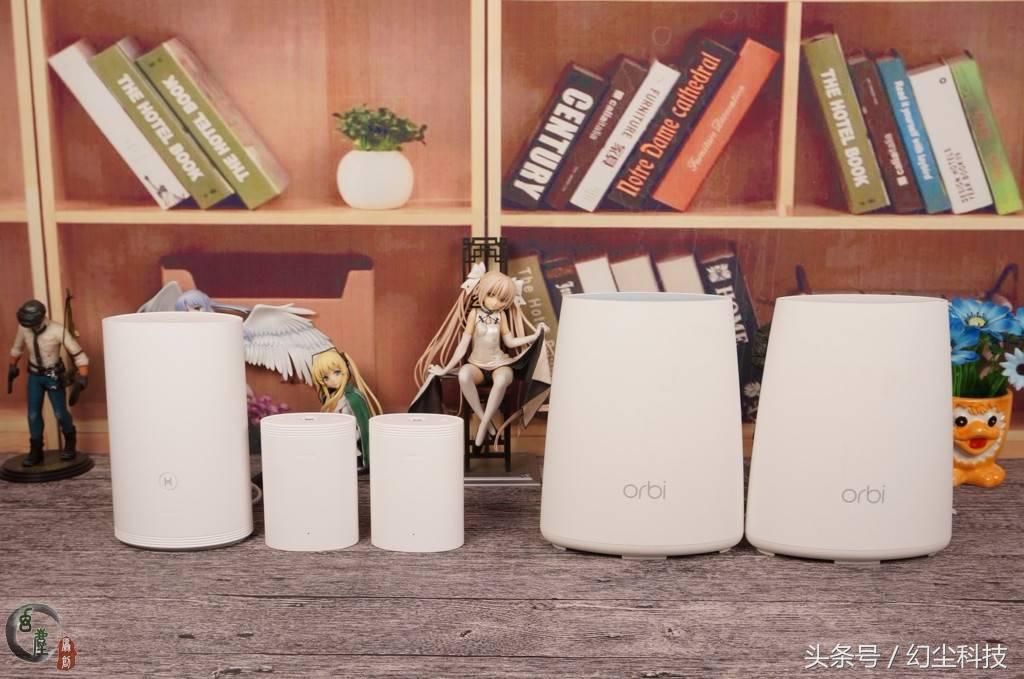 家用华为千兆路由器哪个好,华为哪款千兆路由器最好用