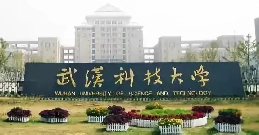 许家印为啥捐恒大中学,恒大许家印捐钱给自己大学