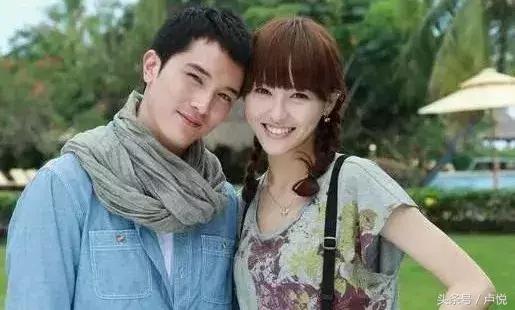 唐嫣罗晋大婚七夕情意绵绵,唐嫣和罗晋大婚现场播放锦绣未央