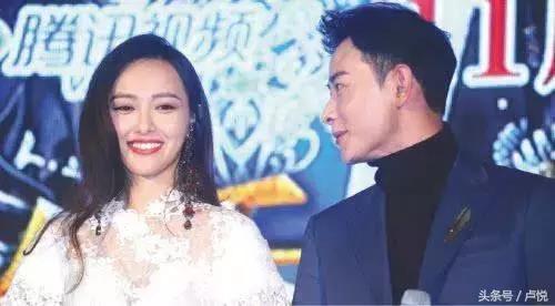 唐嫣罗晋大婚七夕情意绵绵,唐嫣和罗晋大婚现场播放锦绣未央