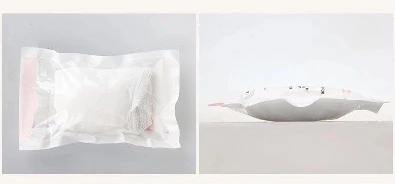 准妈妈待产必备用品视频,准妈妈待产必备用品十月结晶