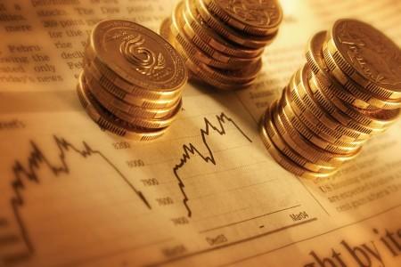 互联网创业盈利高吗,互联网创业赚钱