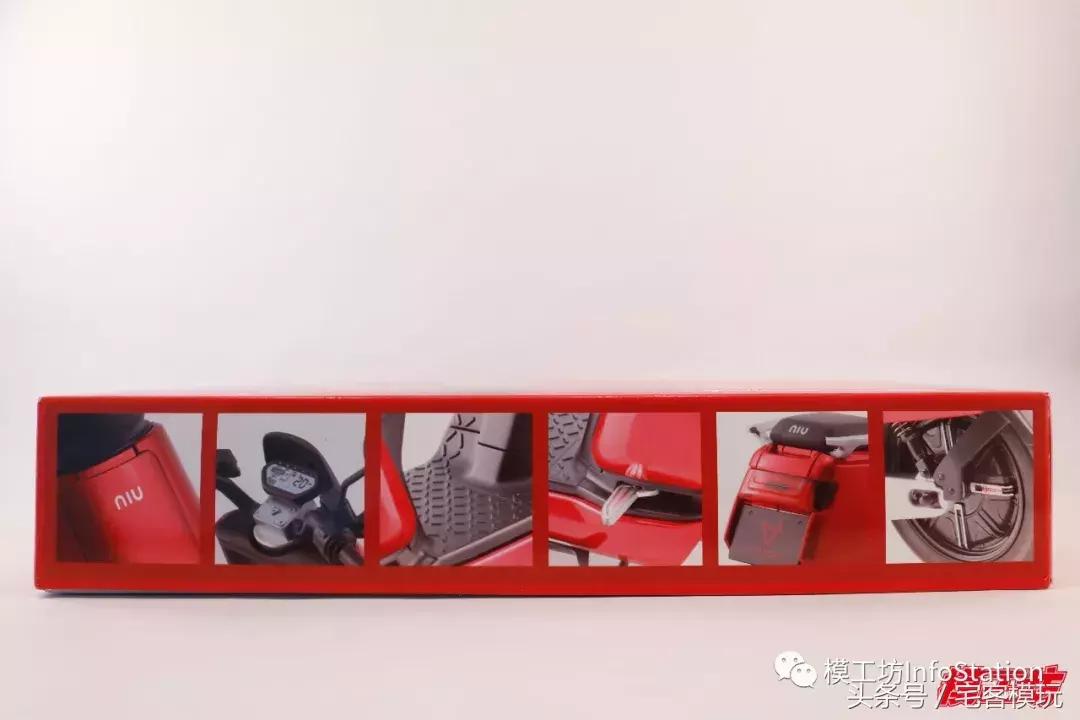 灏忕墰n1s璺熻笍鏉挎懇鎵橀獞琛屾劅鍙椾竴鏍峰悧,灏忕墰n1s韪忔澘