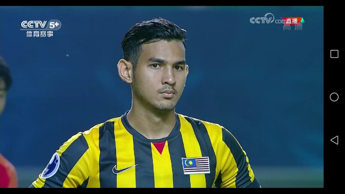 中国u19国青对沙特,u20亚洲杯国青2-0沙特集锦