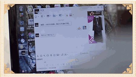 历代贵族名媛都爱逛的特卖店铺，居然是这家！