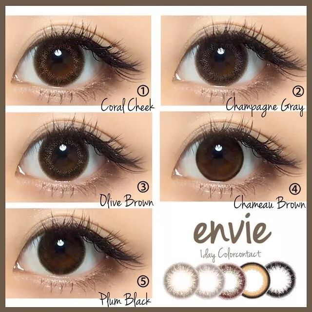 别怪我没有告诉你，缺了它，妆容真的会减分！