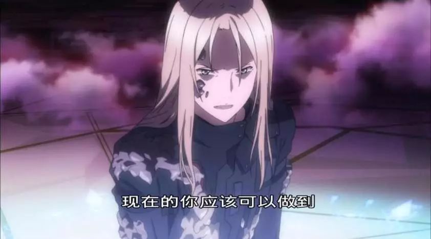 9张图c位男神,谁是你心目中的理想c位