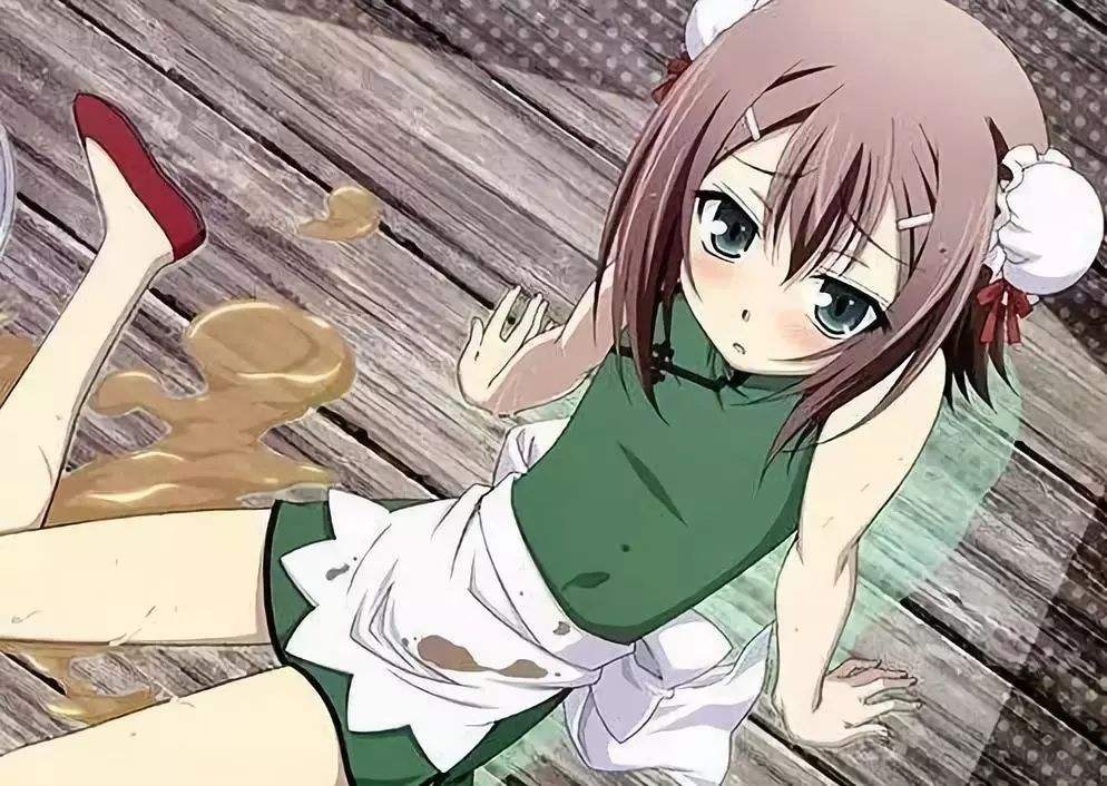 画女硬说男系列，让你打开新世界的大门，请知男而上吧！骚年~