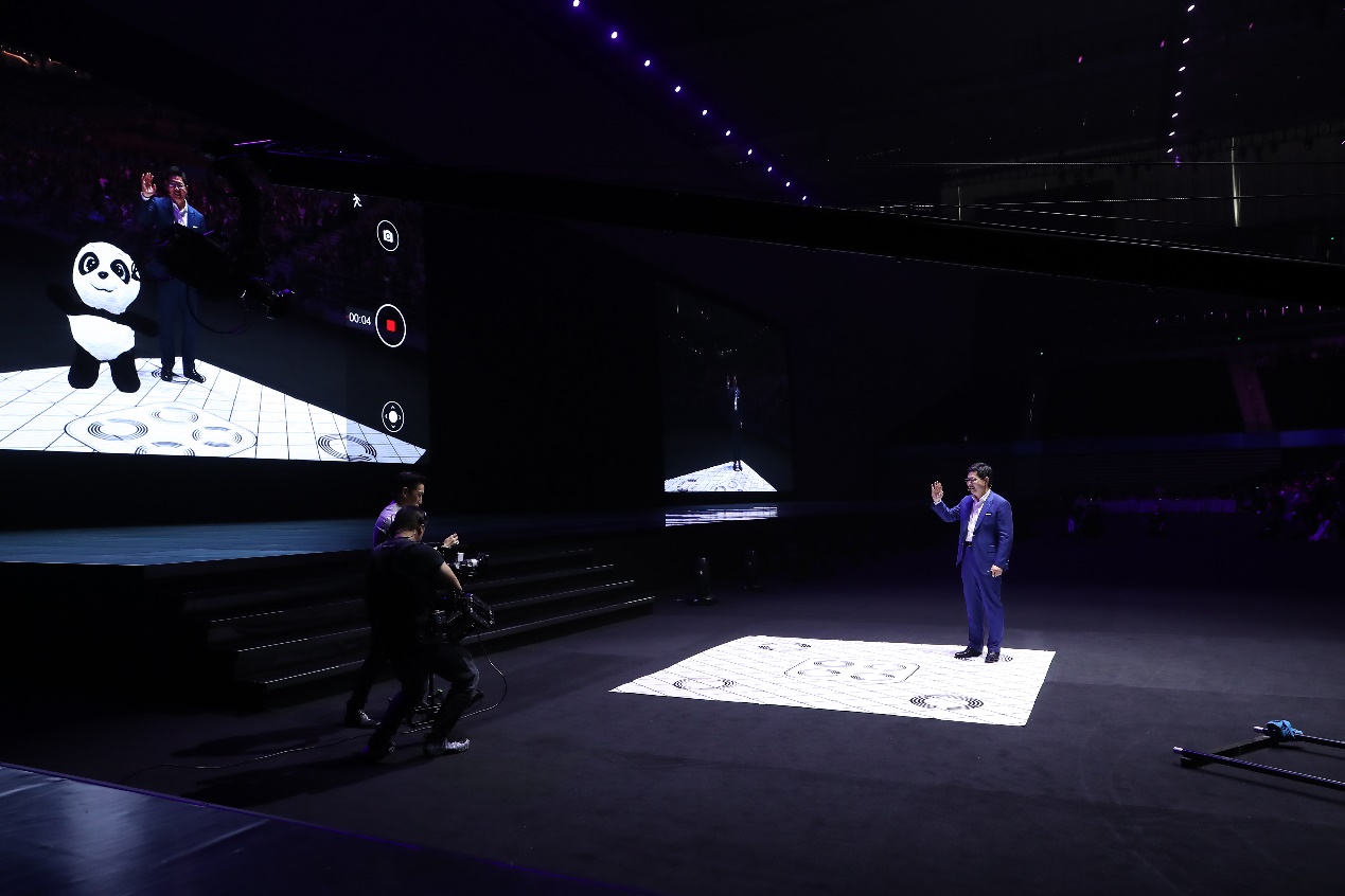 华为mate20系列首发价,华为mate20旗舰版