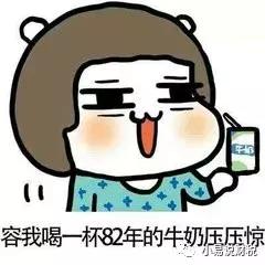 2018年一人一税号,避税难度猛增,专治各种“工资”避税!收藏!