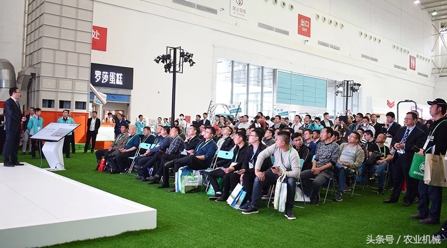 久保田有多厉害,日本久保田的资料