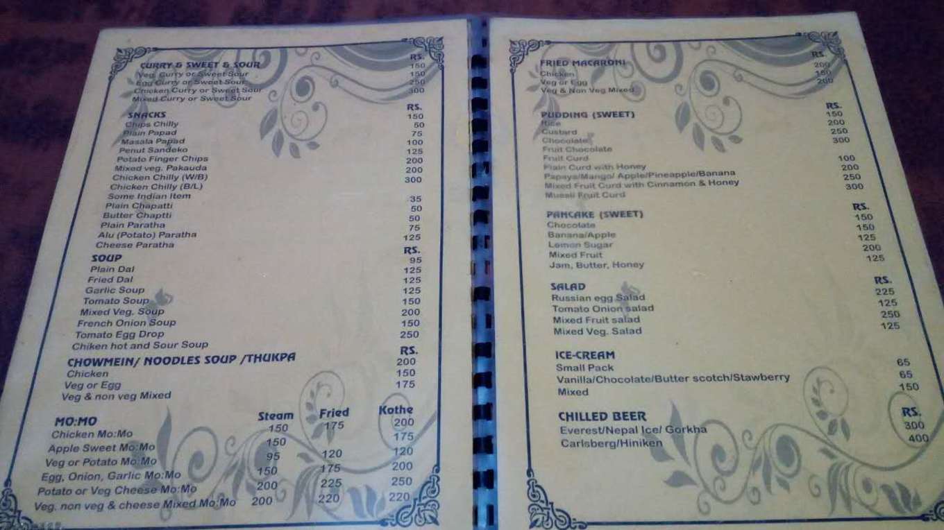 2万元旅游攻略,2万元国内旅游攻略