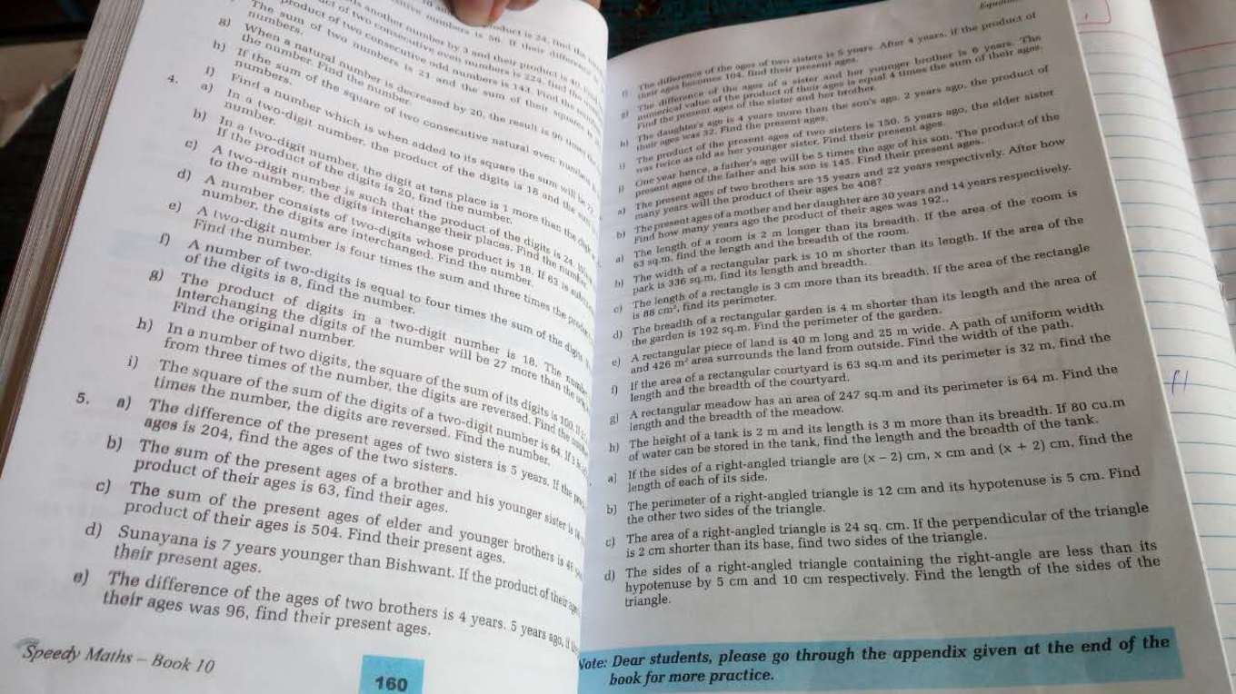 2万元旅游攻略,尼泊尔三日游攻略大全图片