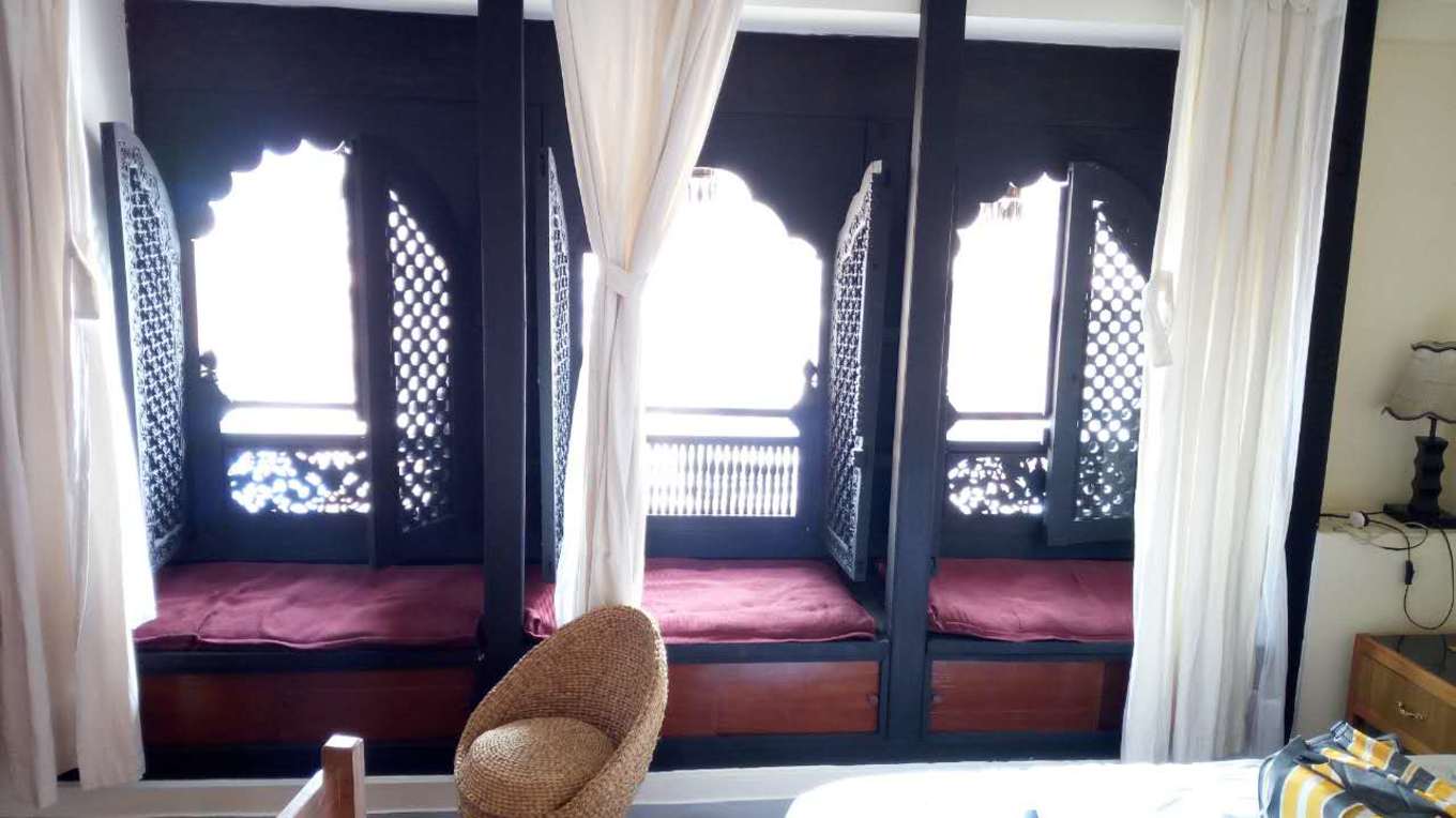 2万元自驾游攻略,去尼泊尔自由行攻略