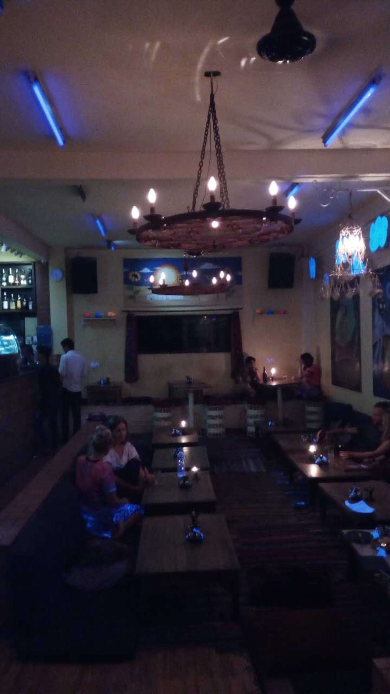 2万元旅游攻略,2万元国内旅游攻略