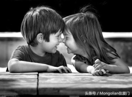 前女友/伤口的息肉，绕不过去的痒