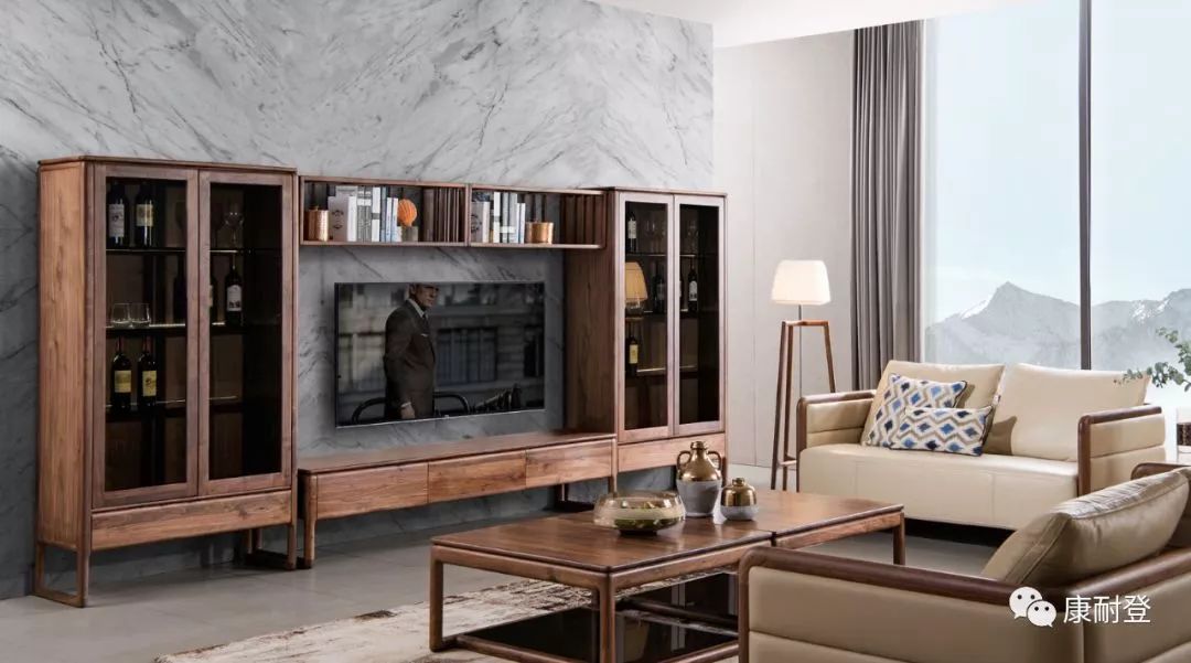 官宣必须很正式吗,官宣唯一的句子