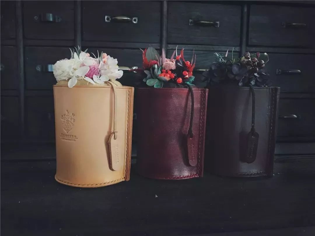 2018ADM有一张可以睡100人的床，大家躺平纯聊天……