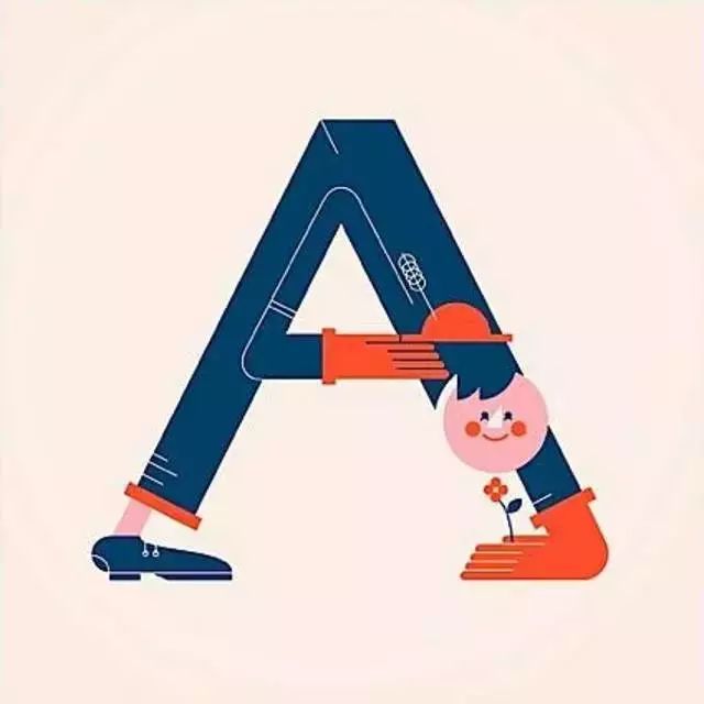 你会用英文表达数字、日期及时间吗？