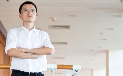 睾丸,睾丸什么意思