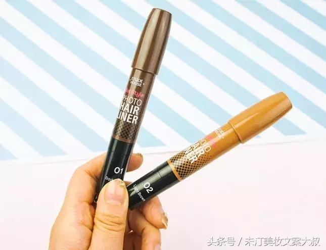 浣犺繕鍦ㄤ负浜嗚劚鍙戠儲鎭煎悧,浣犺繕鍦ㄤ负浣犺劚鍙戠儲鎭艰嚜鍗戝悧