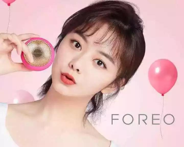 公认傲娇又难追的三大星座女,最让男人着迷的三大星座女生