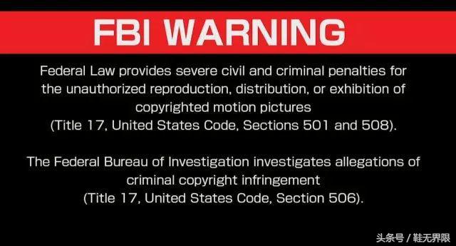 2018第四季度最期待的签名鞋？谁会成为下半年的“实战之王”！