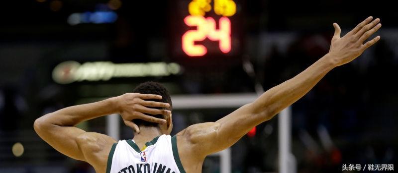 2018第四季度最期待的签名鞋？谁会成为下半年的“实战之王”！