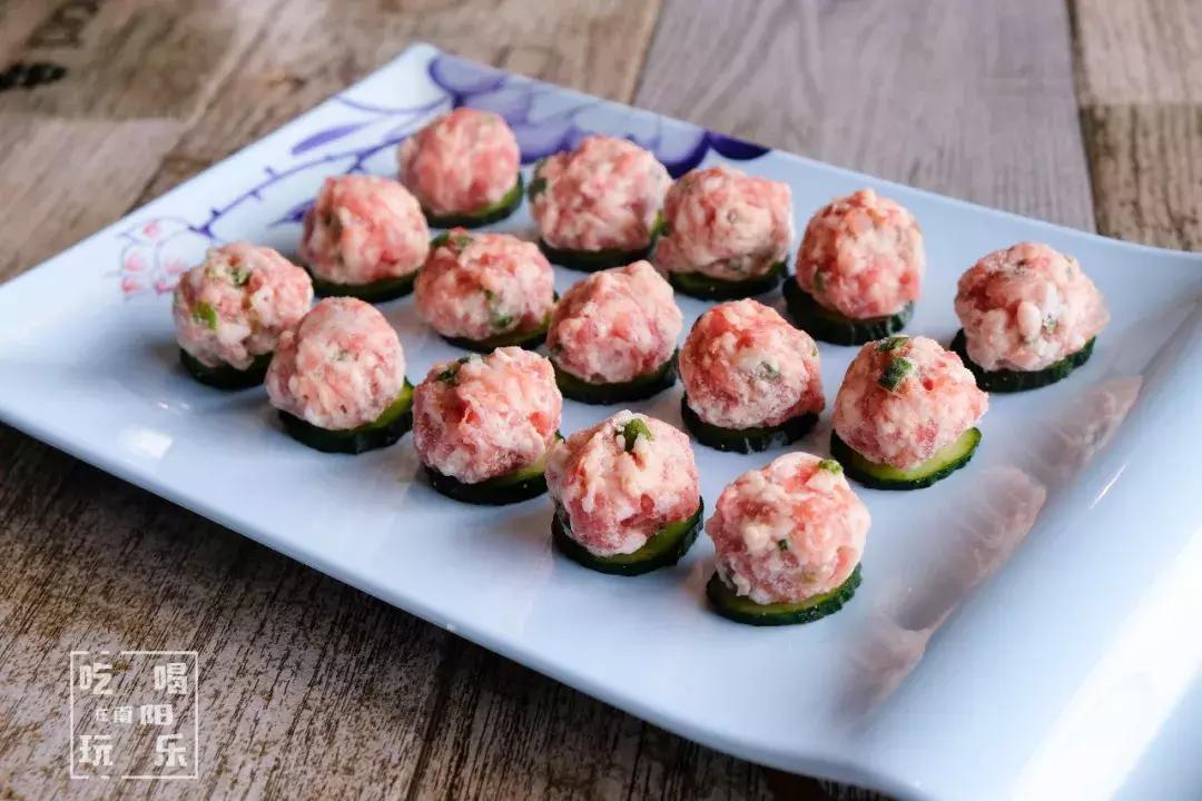 爆！光武路这家店用活鱼下锅！一口鲜到爆炸！吃完简直要犯罪！