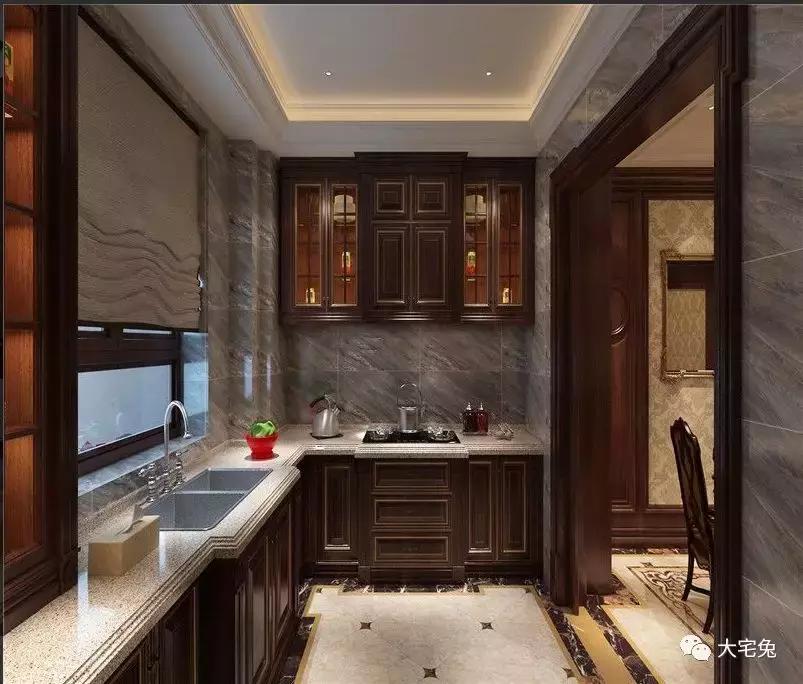 还在为装修房子而发愁吗,还在为装修而苦恼