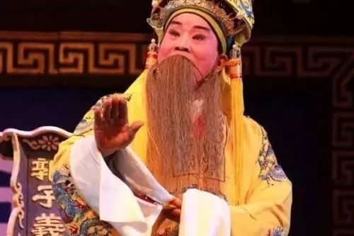 豫剧豫东红脸王刘忠和唱段,河南豫剧红脸王刘忠河专场