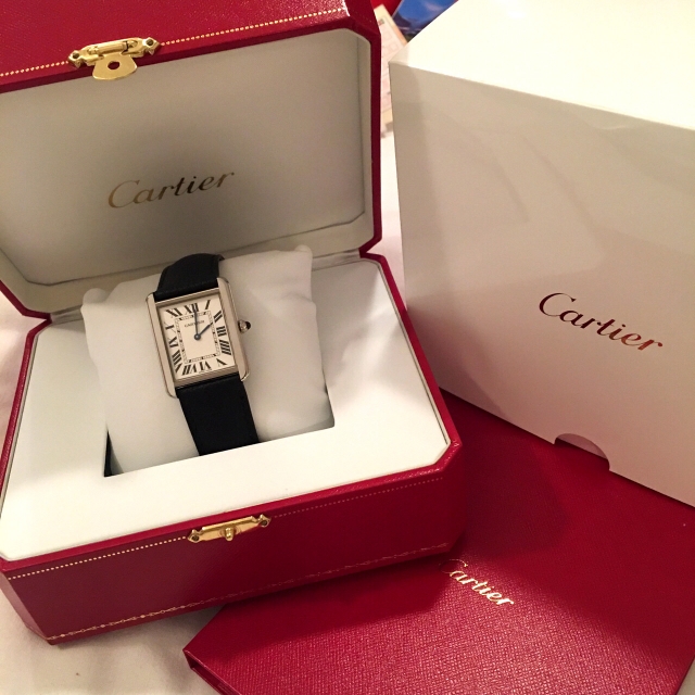 一万左右的手表年轻人,年轻人一万左右手表