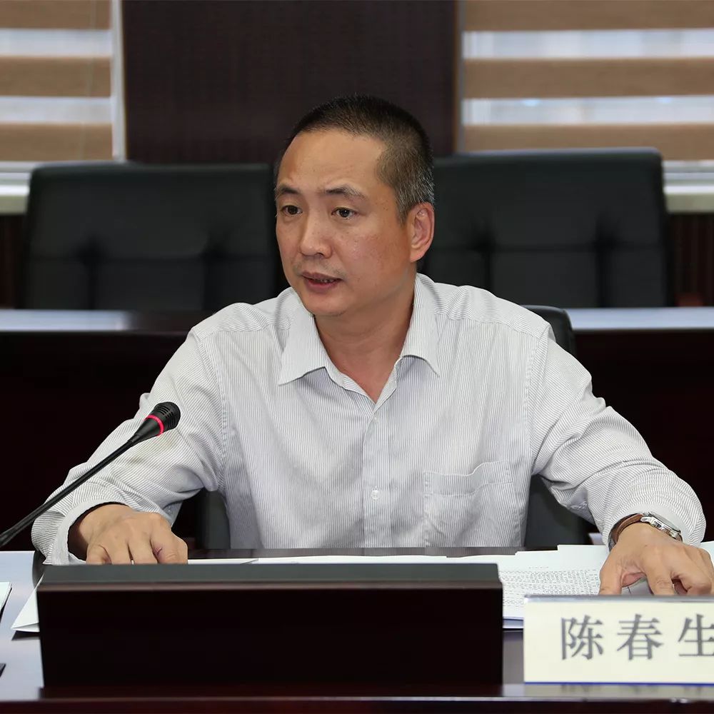 深检君民法视频,深检君活动视频