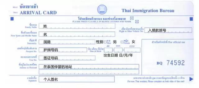 出国旅游必备50句英语,旅游英语必备100个单词