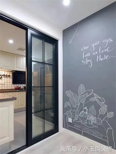 厨房最实用大理石,厨房吸铁石收纳架