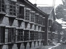 吉林省梅河口市是怎样的城市,吉林省梅河口市天气