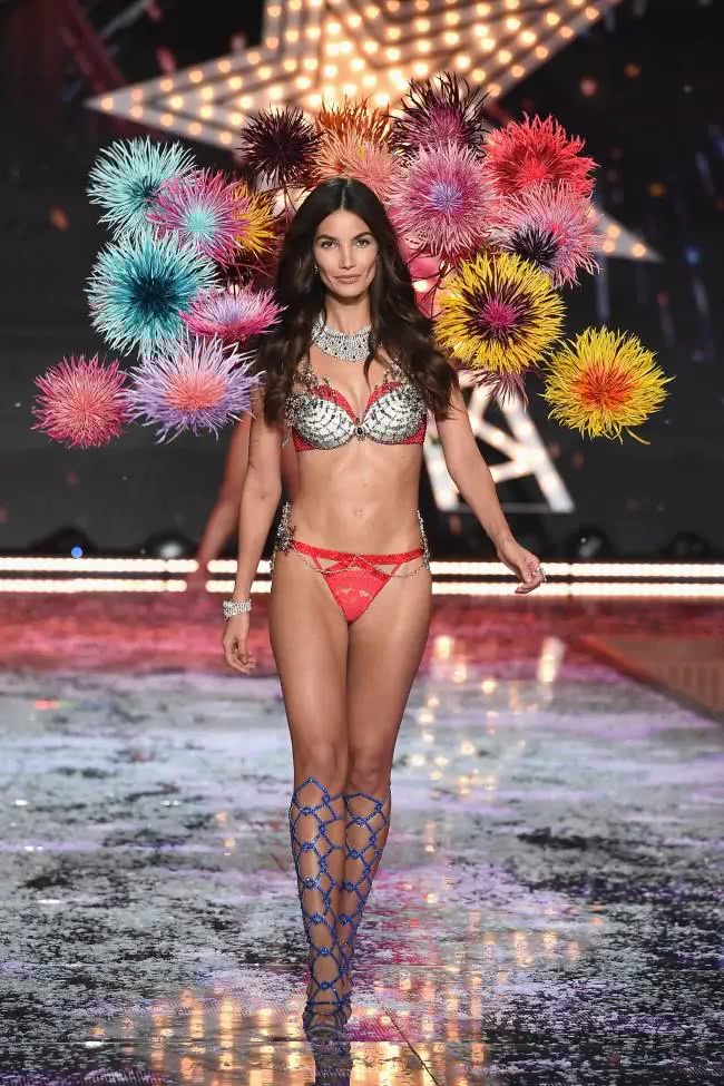 鍘诲勾缁村瘑fantasybra澶╀环鍐呰。,澶╀环缁村瘑fantasybra