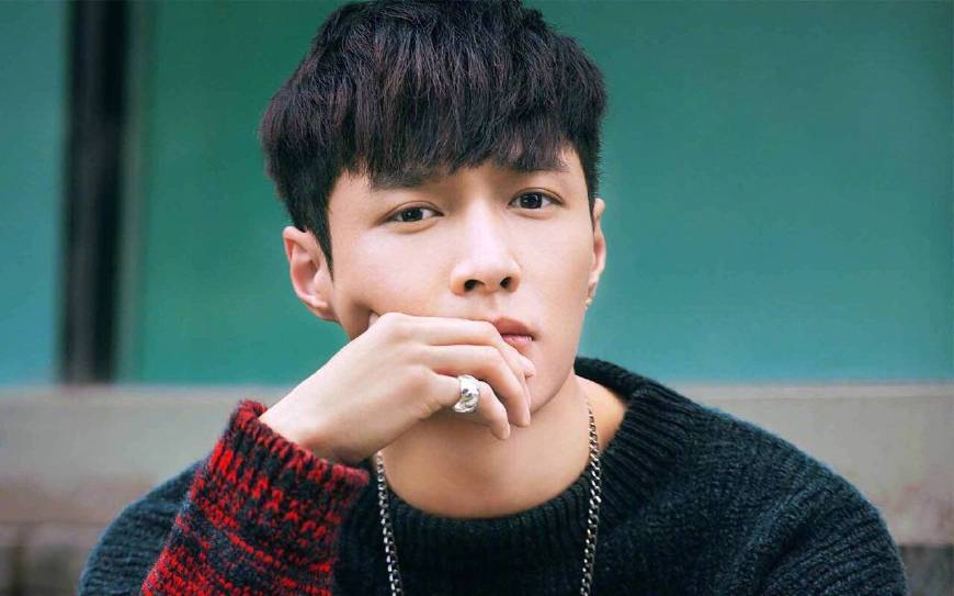 王俊凯易烊千玺王源赵丽颖李易峰,赵丽颖李易峰王俊凯吴磊